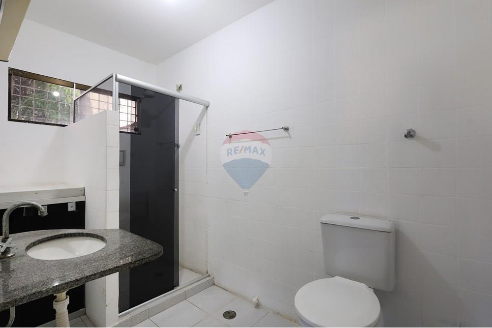 Casa Comercial - Venda - Recife , Pernambuco - TÉRREO - WC SOCIAL 01A.jpg - 850191071-5