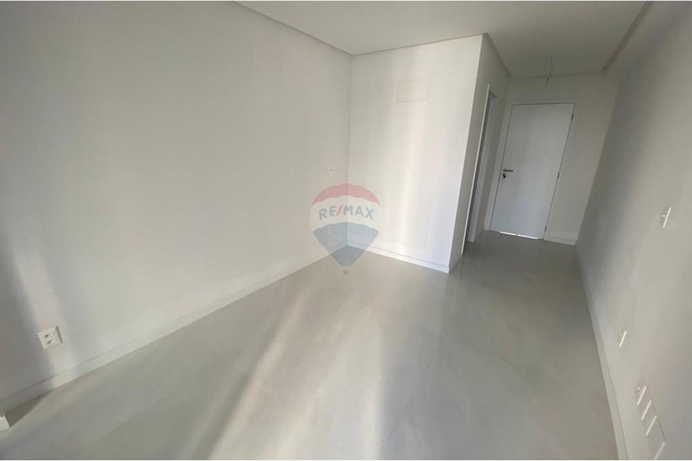 Apartamento - Venda - Recife , Pernambuco - IMG-20240917-WA0048.jpg - 850701029-13
