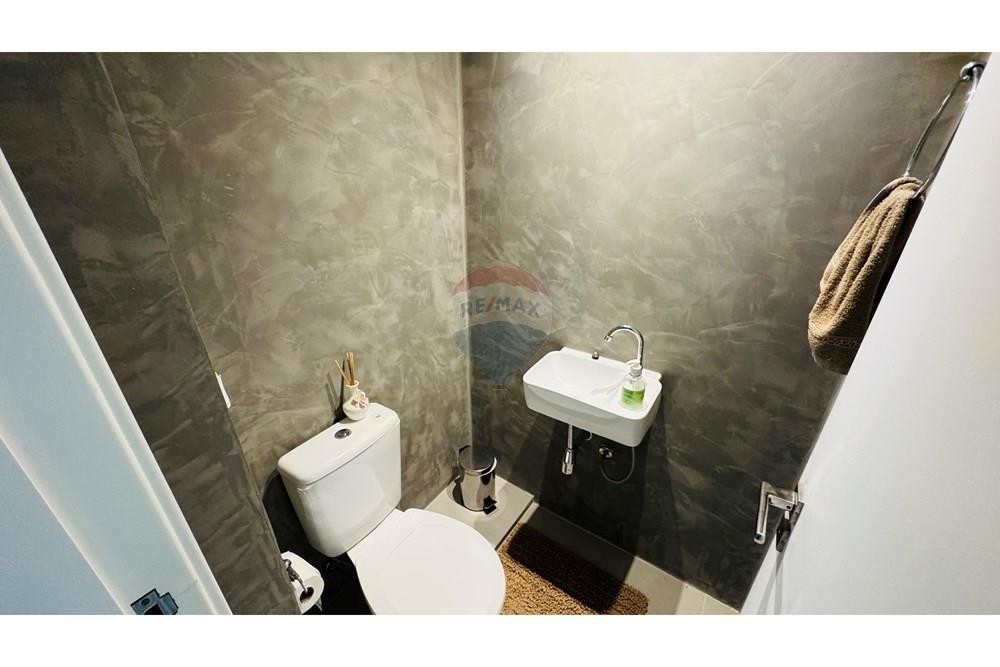 Apartamento - Venda - Maceió , Alagoas - IMG_1986.jpeg - 850691007-40