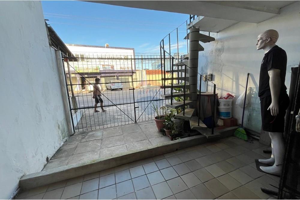 Casa - Venda - Maceió , Alagoas - WhatsApp Image 2025-07-14 at 9.26.48 AM (13).jpeg - 850271239-8