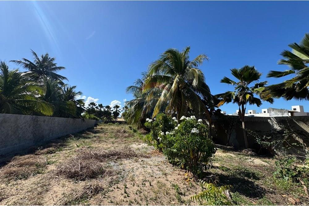 Terreno - Venda - Aracaju , Sergipe - Weliton ter3.jpeg - 850581276-9