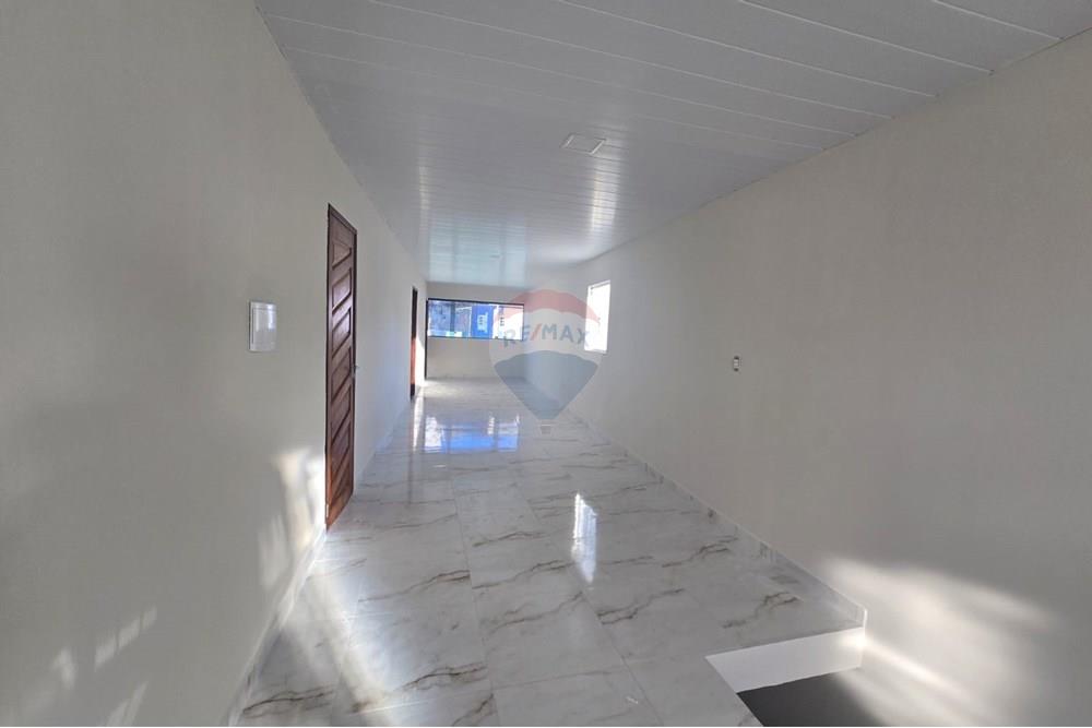 Casa - Alugar - Cabo de Santo Agostinho , Pernambuco - WhatsApp Image 2025-04-28 at 10.29.33 (2).jpeg - 850281036-128