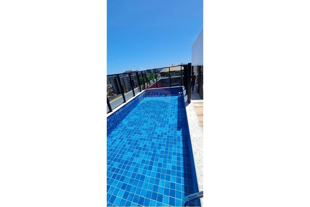 Apartamento - Venda - Maceió , Alagoas - b02c7b2d-3186-4eeb-ae32-144686b65093.jpeg - 850691007-30