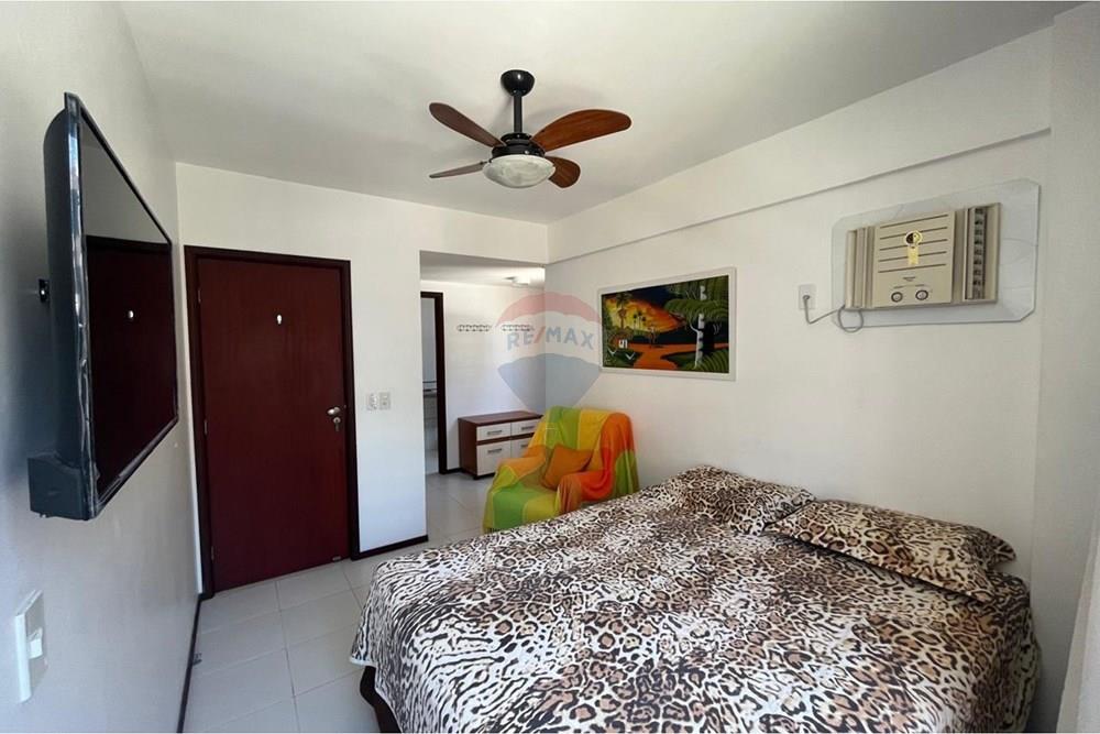Apartamento - Venda - Maceió , Alagoas - WhatsApp Image 2026-03-21 at 11.27.36 (2).jpeg - 850141097-22