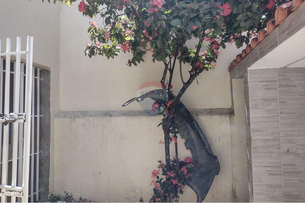 Casa Comercial - Alugar - Maceió , Alagoas - IMG_20251212_101853293_HDR.jpg - 850711012-58