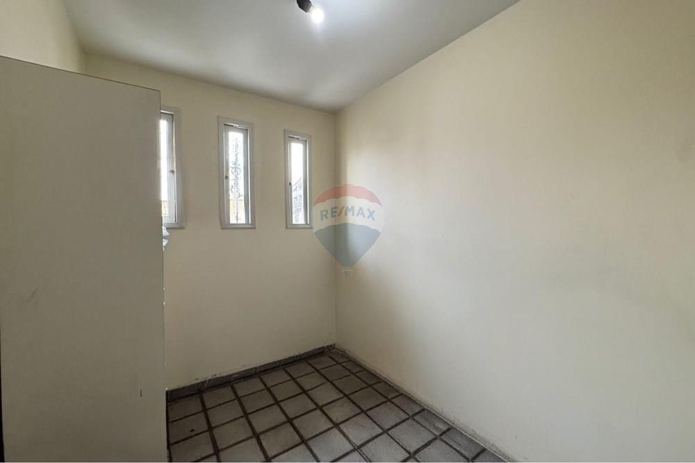 Casa - Venda - Aracaju , Sergipe - WhatsApp Image 2026-04-04 at 22.51.54.jpeg - 850581005-428