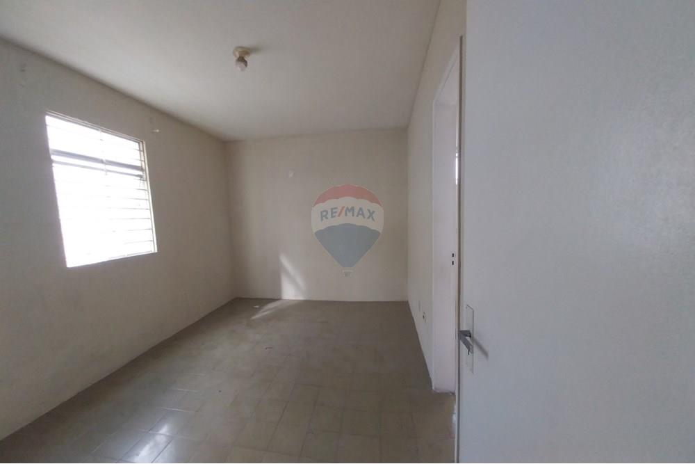 Apartamento - Venda - Jaboatão dos Guararapes , Pernambuco - 1000641963.jpg - 850251079-66