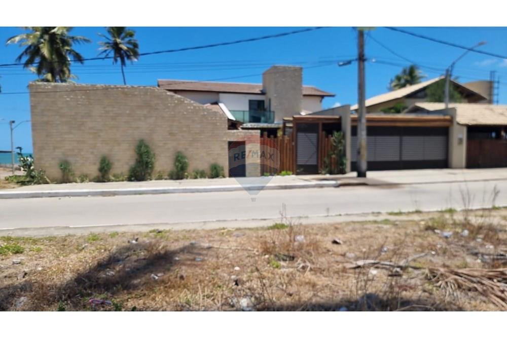 Terreno - Venda - Ipojuca , Pernambuco - WhatsApp Image 2025-12-01 at 14.47.50.jpeg - 850091046-406