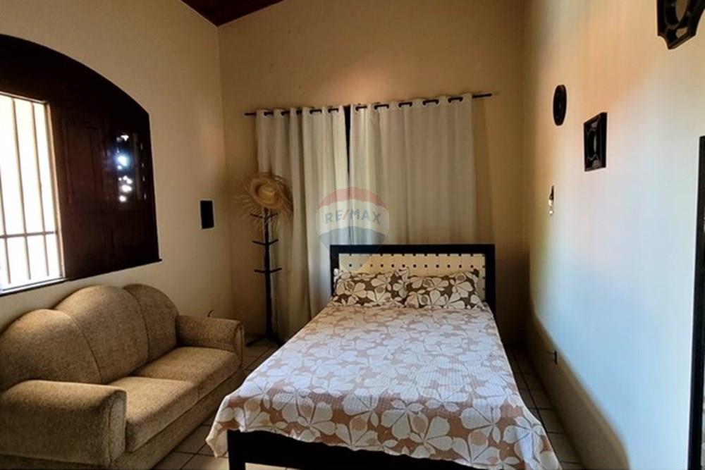 Casa - Venda - Aracaju , Sergipe - WhatsApp Image 2026-02-02 at 14.08.17 (1).jpeg - 850581247-34