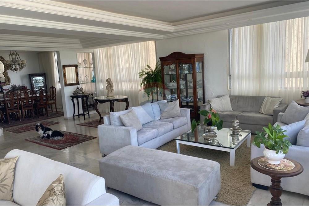 Apartamento - Venda - Recife , Pernambuco - WhatsApp Image 2025-07-18 at 12.51.08 (2).jpeg - 850281036-93