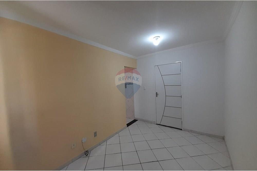 Apartamento - Venda - Aracaju , Sergipe - WhatsApp Image 2025-08-25 at 13.34.53 (1).jpeg - 850581158-156