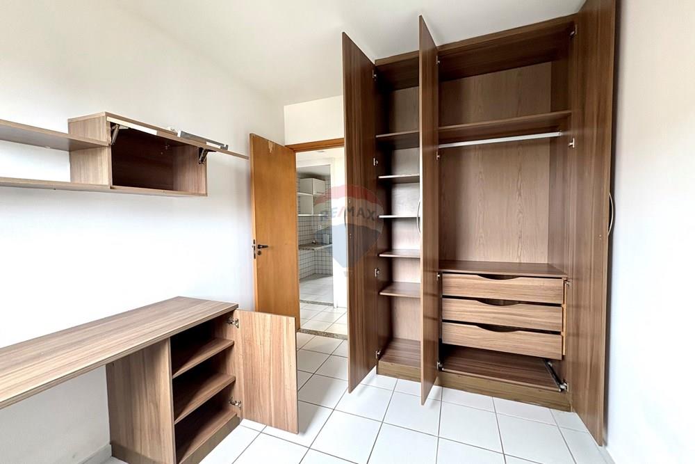 Apartamento - Alugar - Recife , Pernambuco - IMG_1815.jpeg - Quarto - 850091088-35