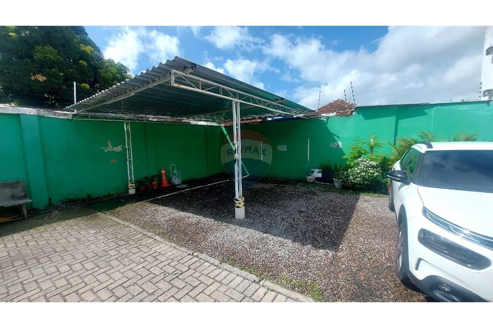 Apartamento - Venda - Recife , Pernambuco - 76f131d4-38a8-4432-9864-c533eadd294d.jpg - 850301012-75