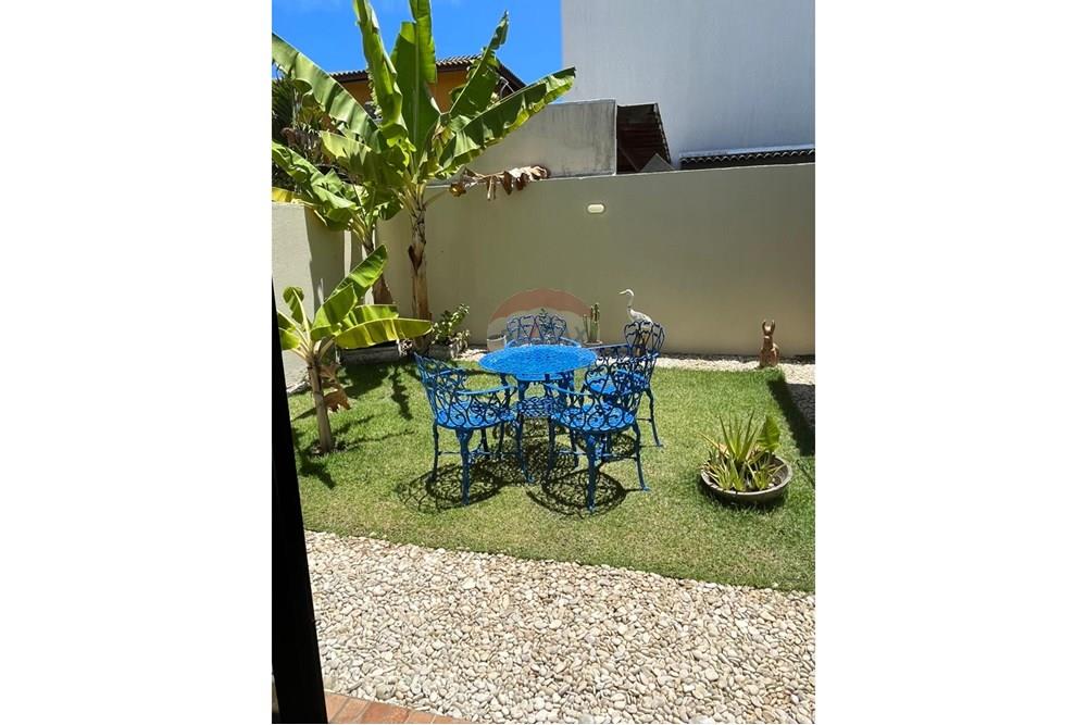 Casa de Condomínio - Venda - Aracaju , Sergipe - WhatsApp Image 2025-01-24 at 14.29.05.jpeg - 850631021-78