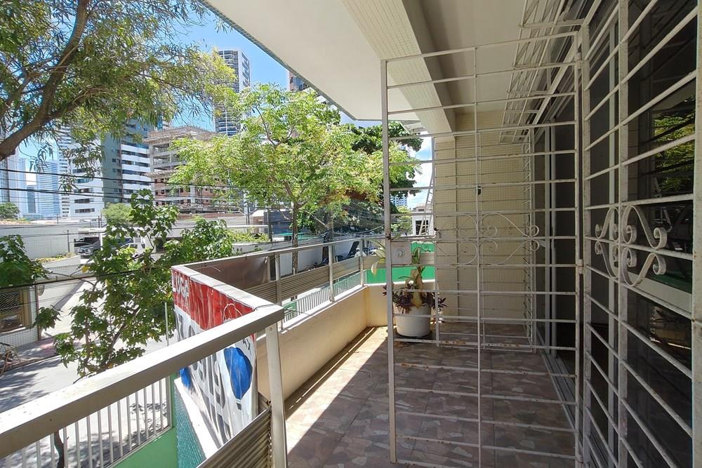 Apartamento - Alugar - Recife , Pernambuco - IMG20260202115339.jpg - 850251063-139