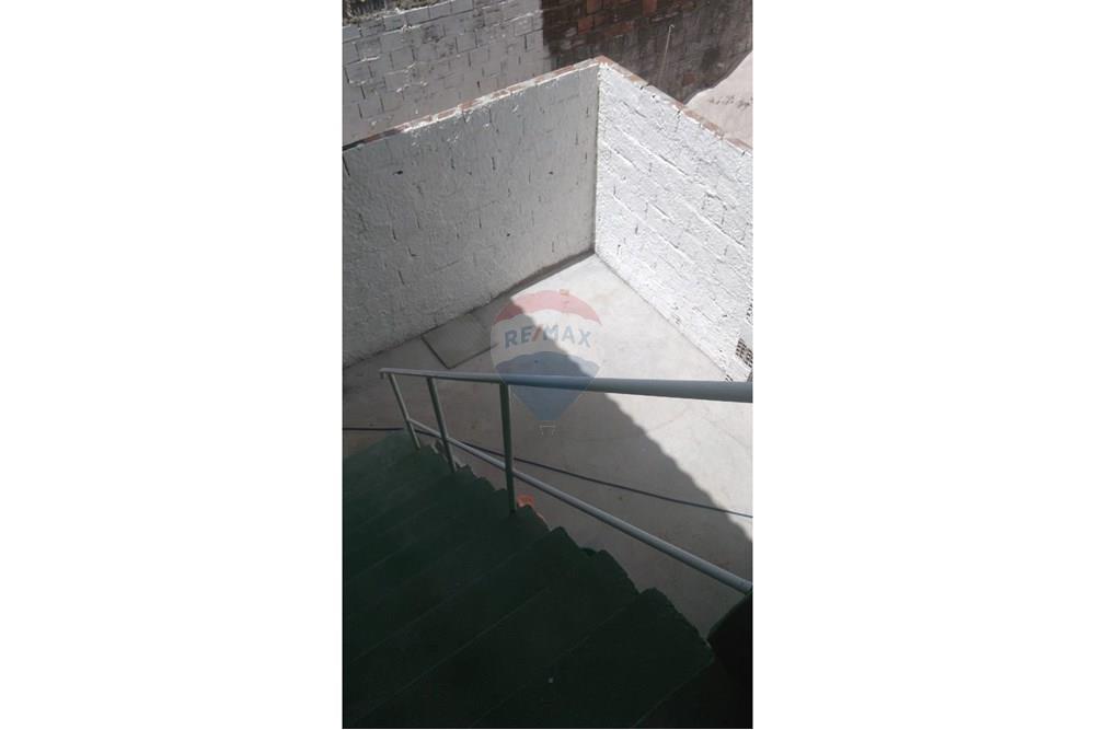 Casa - Venda - Olinda , Pernambuco - 12.jpeg - 850301022-40