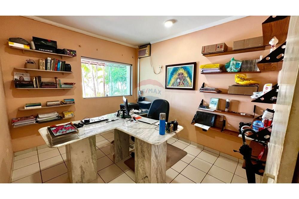 Casa - Venda - Olinda , Pernambuco - 5dc82817-8211-4929-a2c6-5a00f87281f9.jpg - 850091056-48