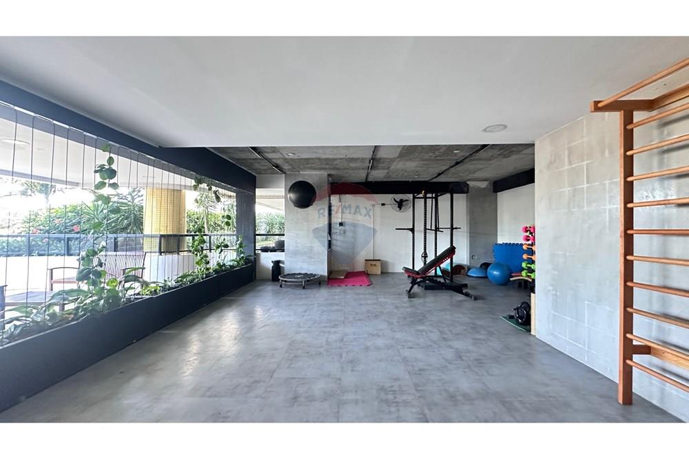 Apartamento - Venda - Jaboatão dos Guararapes , Pernambuco - IMG_0086.jpeg - 850091070-41