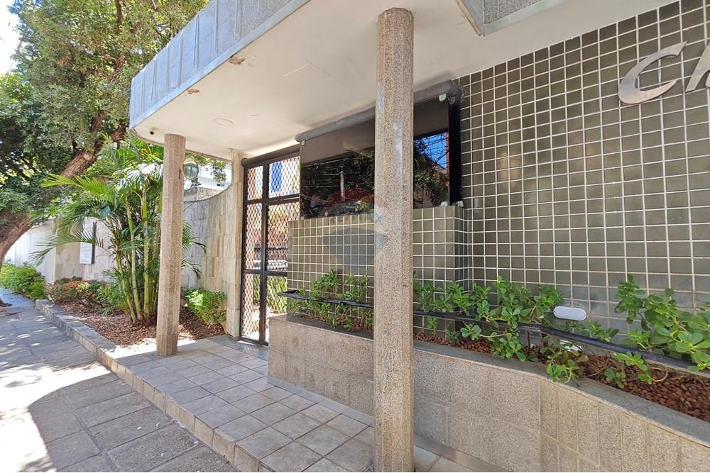 Apartamento - Venda - Recife , Pernambuco - IMG_20251118_112316.jpg - 850091083-22