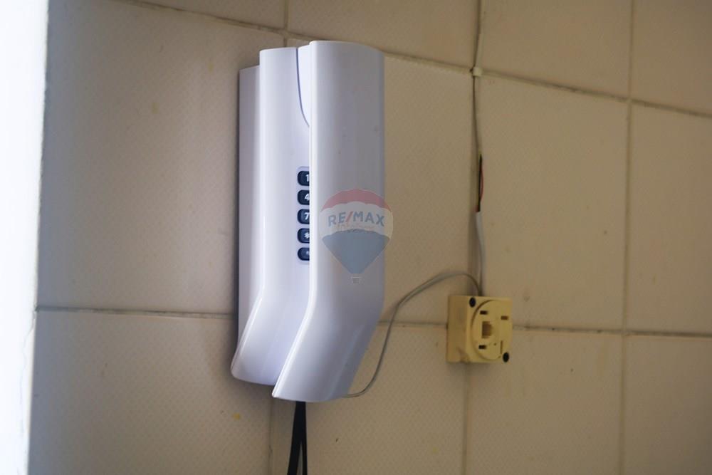 Apartamento - Venda - Recife , Pernambuco - INTERFONE.jpg - 850091040-234