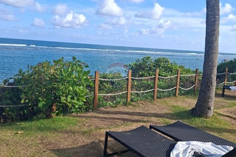 Apart Hotel/ Flat - Alugar - Ipojuca , Pernambuco - BEIRA MAR.jpg - 850471015-131