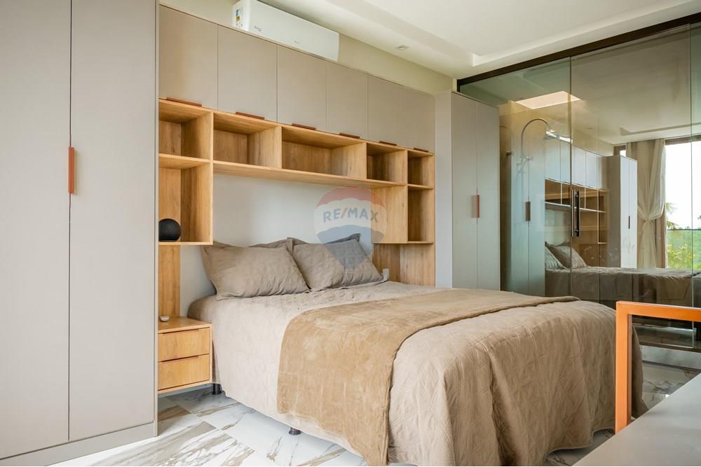 Casa - Venda - Ipojuca , Pernambuco - WhatsApp Image 2025-03-17 at 9.38.27 AM (5).jpeg - 850221031-164