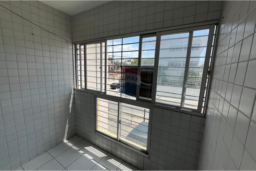 Elamine - Korter - Paulista , Pernambuco - BR - 2c242352-f38d-4285-935c-da5b967f3d1d.jpg - 850301012-89