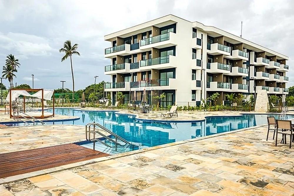 Apart Hotel/ Flat - Venda - Ipojuca , Pernambuco - Imagem do WhatsApp de 2025-06-17 à(s) 14.32.33_6eed9591.jpg - 850701004-43