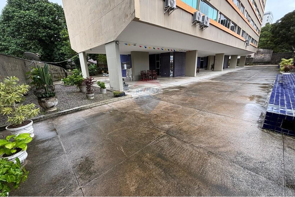 Apartamento - Venda - Recife , Pernambuco - WhatsApp Image 2025-09-23 at 13.52.15.jpeg - 850091040-195