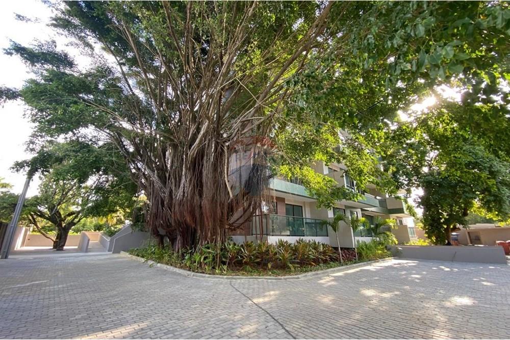 Apartamento - Venda - Ipojuca , Pernambuco - WhatsApp Image 2025-05-21 at 12.46.50.jpeg - 850251004-2041