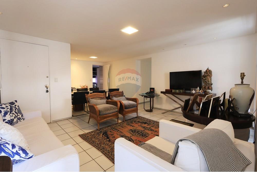 Apartamento - Venda - Recife , Pernambuco - SALA 01C_cleanup.jpg - 850191023-48