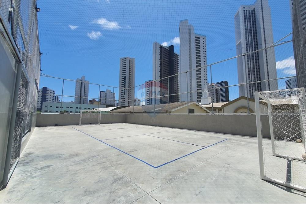 Apartamento - Venda - Recife , Pernambuco - 20250124_110534.jpg - 850091031-81