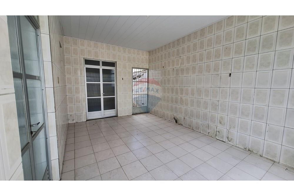 Casa - Venda - Aracaju , Sergipe - sala ou gar3.jpeg - 850581276-10