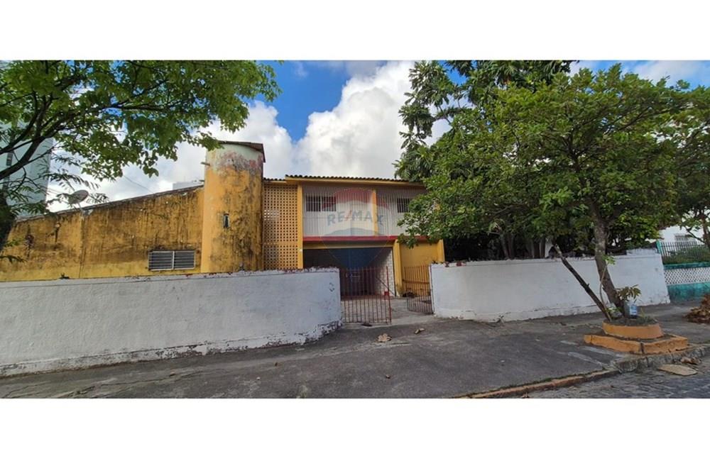 Casa Comercial - Venda - Recife , Pernambuco - WhatsApp Image 2025-12-29 at 20.18.06 (1).jpeg - 850191077-12
