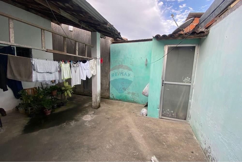 Casa - Venda - Maceió , Alagoas - WhatsApp Image 2026-02-10 at 3.24.03 PM.jpeg - 850271154-102