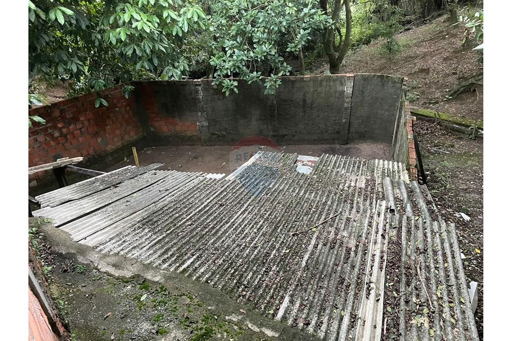 Casa - Venda - Maceió , Alagoas - Imagem do WhatsApp de 2025-06-02 à(s) 14.03.12_849fb3cf.jpg - 850271159-423