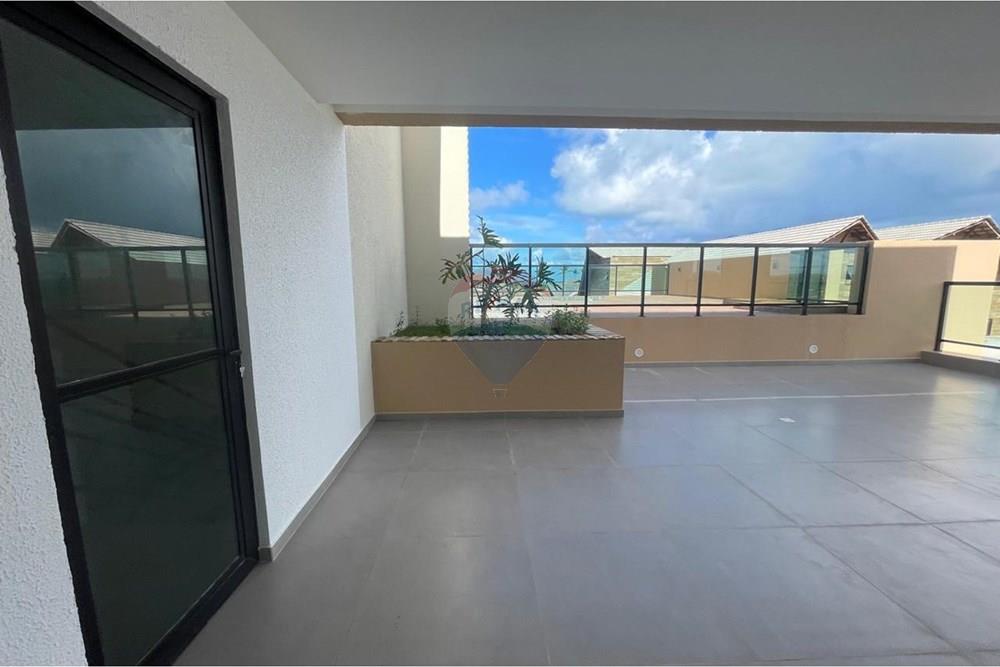 Apartamento - Venda - Ipojuca , Pernambuco - WhatsApp Image 2024-11-08 at 12.23.41 (1).jpeg - 850091046-420