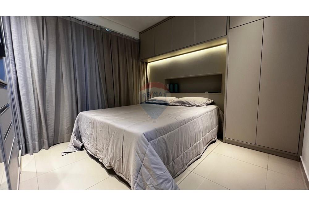 Apart Hotel/ Flat - Alugar - Recife , Pernambuco - b55bbbff-aff8-47bd-a9e4-6903dbfe38e7.jpg - 850091056-28