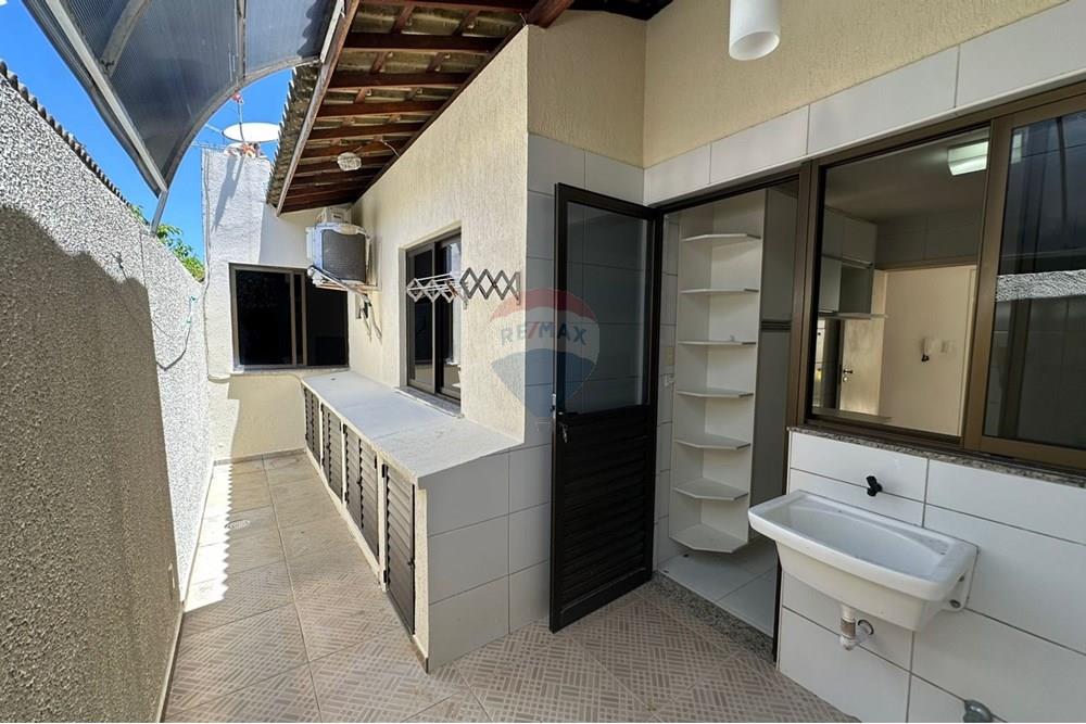 Casa de Condomínio - Venda - Aracaju , Sergipe - WhatsApp Image 2025-11-13 at 10.08.42.jpeg - 850631021-127