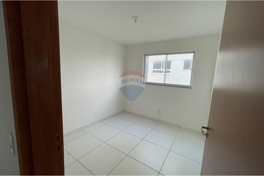 Apartamento - Alugar - Caruaru , Pernambuco - WhatsApp Image 2025-12-18 at 10.09.28 (4).jpeg - 850161082-31