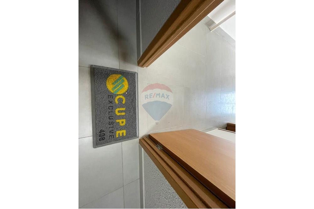 Apart Hotel/ Flat - Venda - Ipojuca , Pernambuco - WhatsApp Image 2025-02-03 at 10.36.18.jpeg - 850091046-353