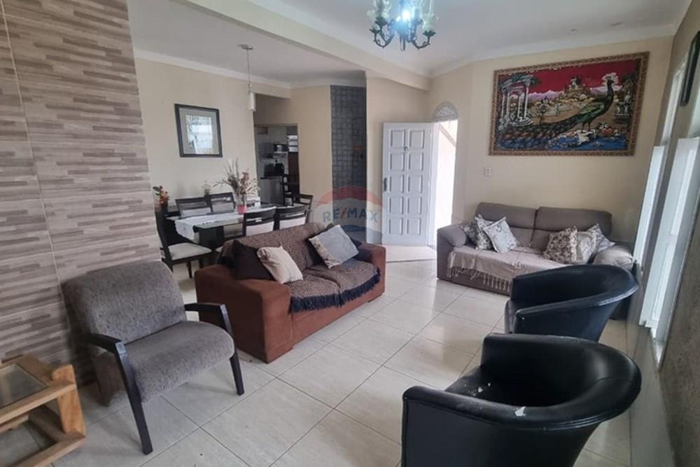 Casa - Venda - Aracaju , Sergipe - Imagem do WhatsApp de 2025-09-16 à(s) 18.01.47_42f1c740.jpg - 850631021-136