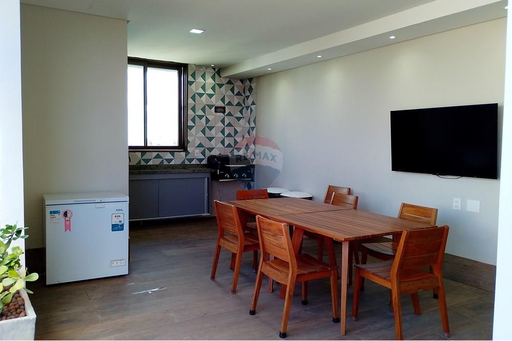 Apartamento - Alugar - Recife , Pernambuco - IMG_20250810_121932.jpg - 850471015-118