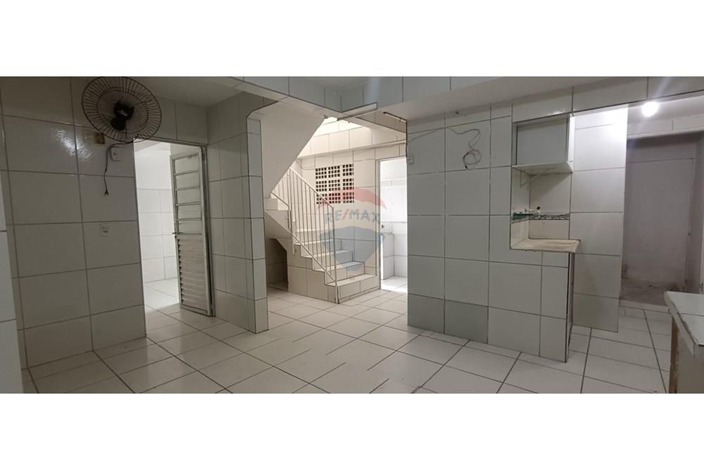 Casa - Alugar - Recife , Pernambuco - 18.jpeg - 850251083-135