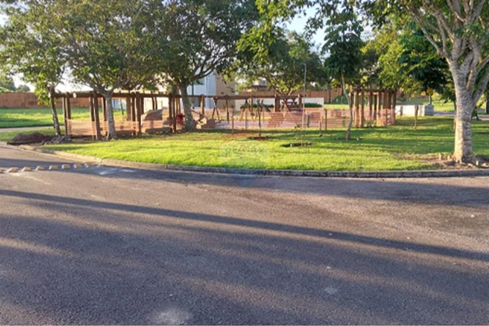 Terreno - Venda - Jaboatão dos Guararapes , Pernambuco - 001a.jpg - 850471005-195