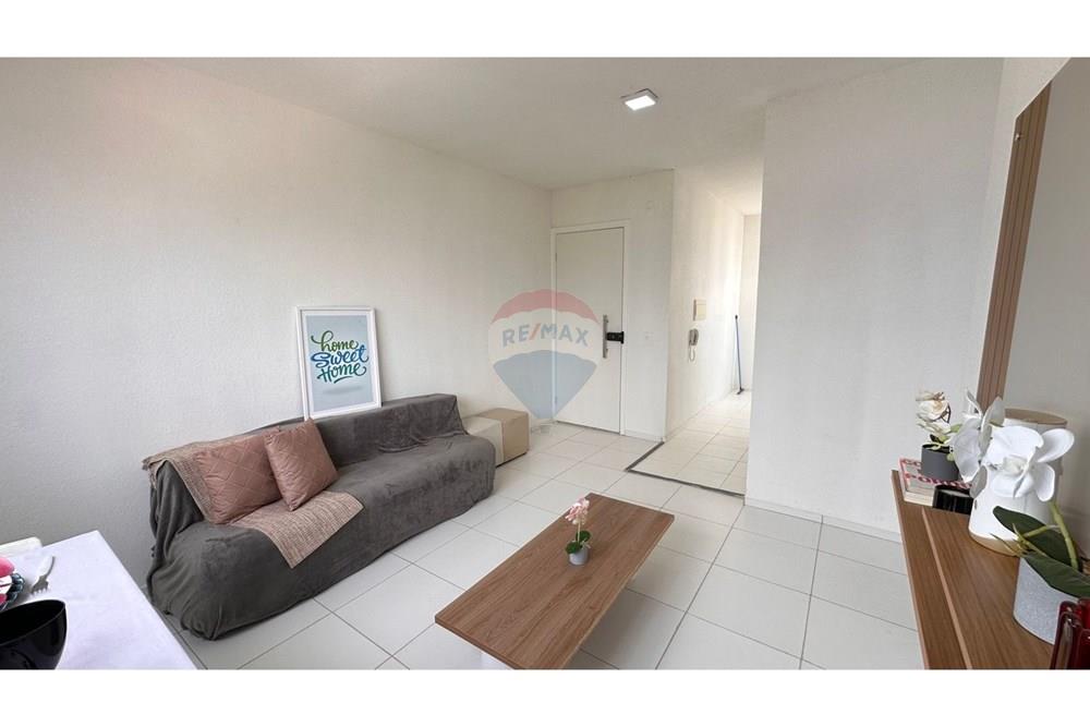 Apartamento - Venda - Jaboatão dos Guararapes , Pernambuco - 287e7c47-64f3-4807-9fac-bf7f01113ff6.jpeg - 850091070-51