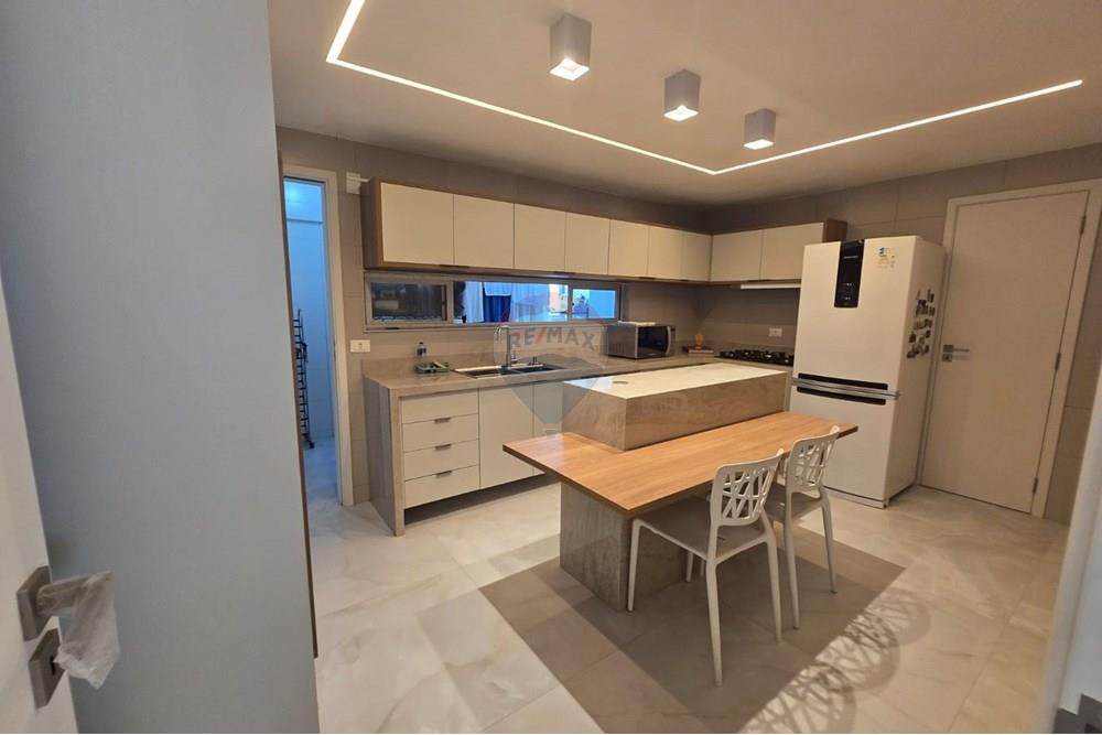 Apartamento - Alugar - Recife , Pernambuco - WhatsApp Image 2025-12-05 at 20.43.32 (1).jpeg - 850281036-129