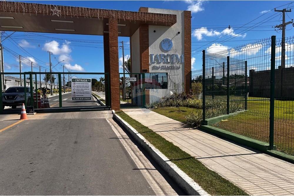 Casa - Venda - Maceió , Alagoas - CRIS 17.jpeg - 850271137-16