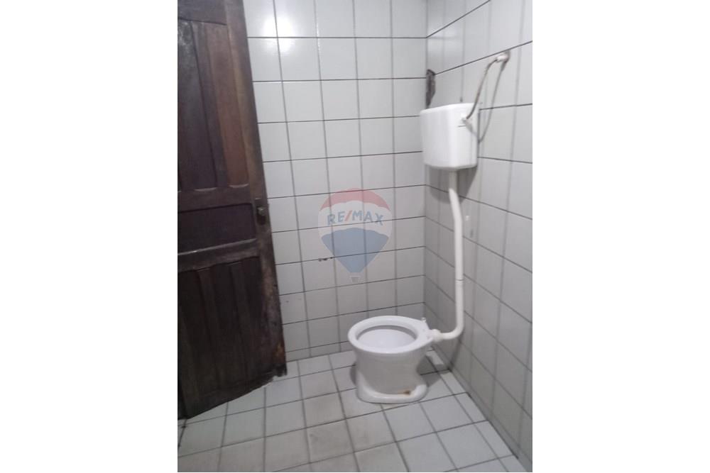 Casa - Venda - Maceió , Alagoas - IMG-20250704-WA0039.jpg - 850711016-37