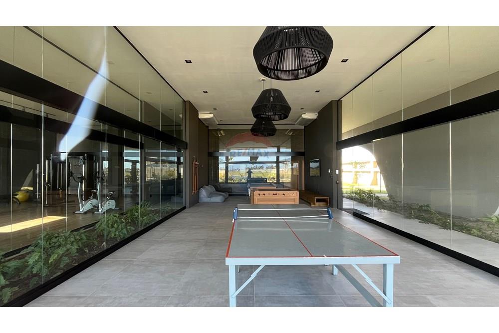 Terreno - Venda - Marechal Deodoro , Alagoas - IMG_6504.jpeg - 850271054-255